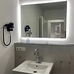 2908 - Kalle * داهم