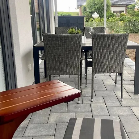 Апартаменты 2908 - Kalle Даме