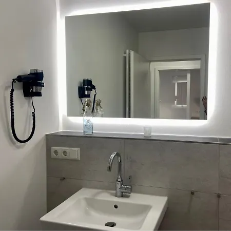 2908 - Kalle * Даме