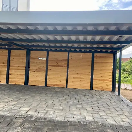 Апартаменты 2908 - Kalle *