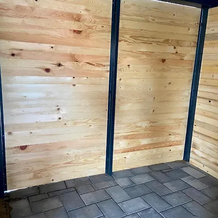 Апартаменты 2908 - Kalle