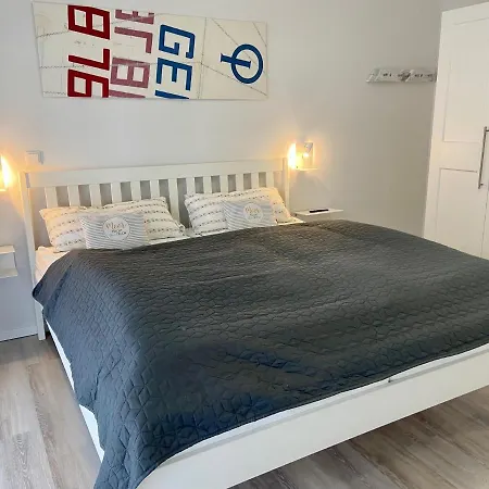 Апартаменты 2908 - Kalle