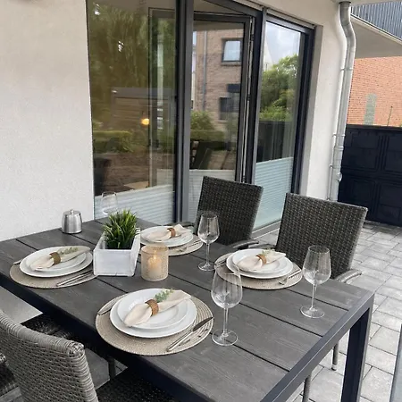 Apartment 2908 - Kalle